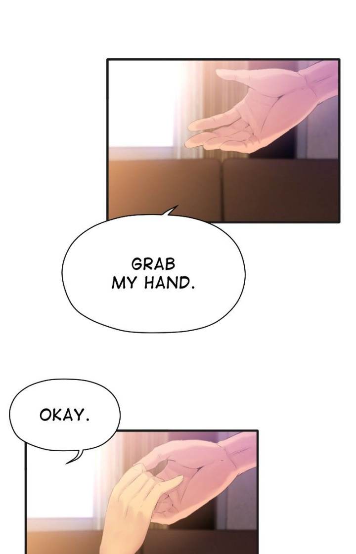 Ecstasy Hearts - Chapter 81 [photo 27] - MangaPorn