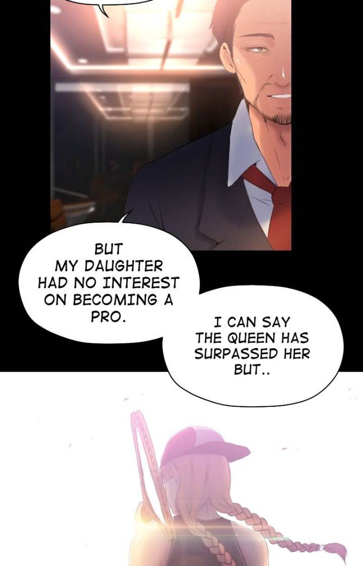 Ecstasy Hearts - Chapter 81 [photo 3] - MangaPorn