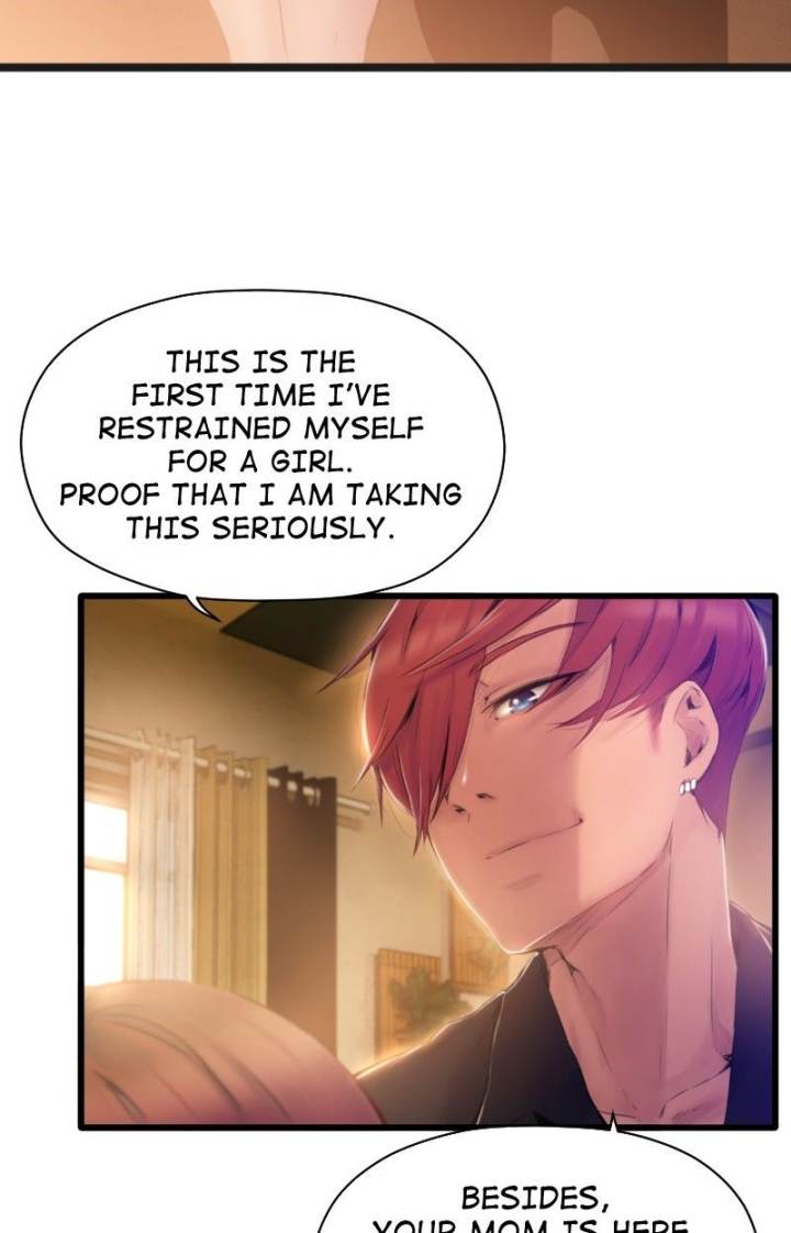 Ecstasy Hearts - Chapter 81 [photo 30] - MangaPorn