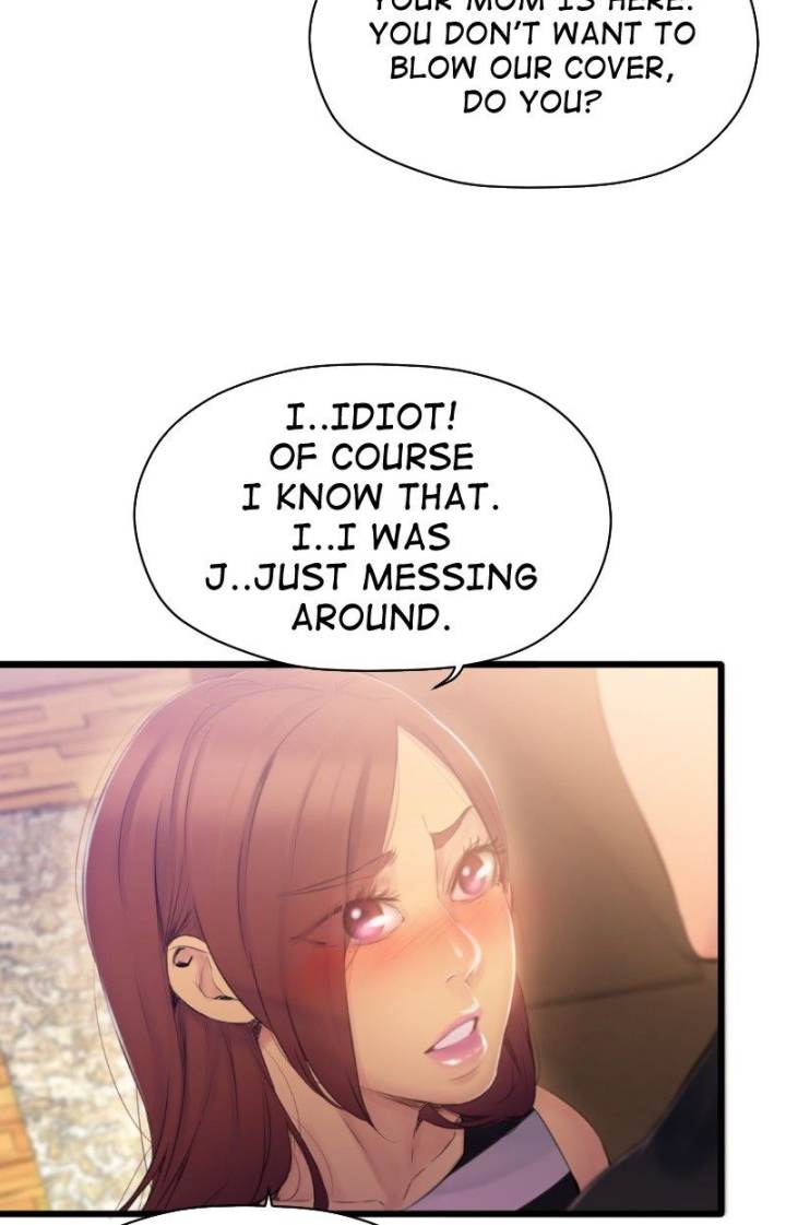 Ecstasy Hearts - Chapter 81 [photo 31] - MangaPorn