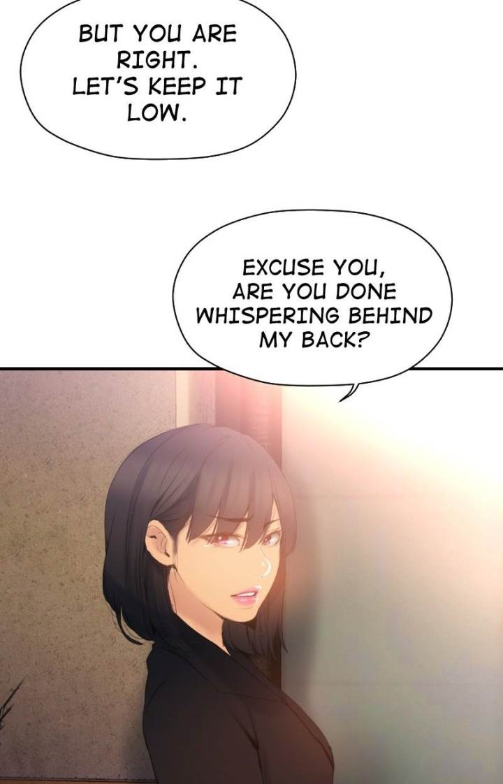 Ecstasy Hearts - Chapter 81 [photo 32] - MangaPorn