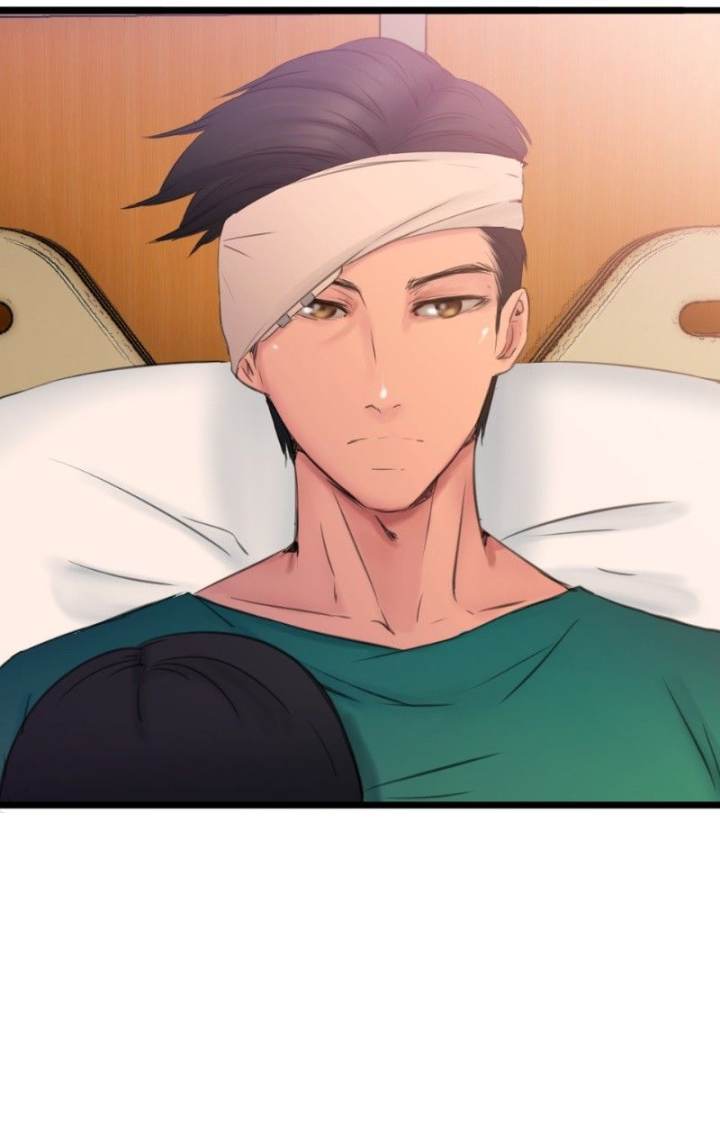 Ecstasy Hearts - Chapter 81 [photo 39] - MangaPorn