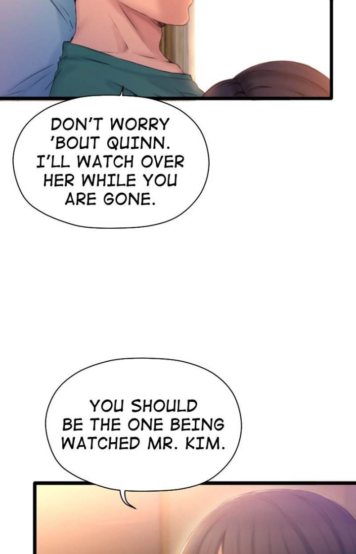 Ecstasy Hearts - Chapter 81 [photo 43] - MangaPorn