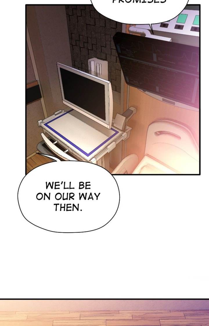 Ecstasy Hearts - Chapter 81 [photo 45] - MangaPorn