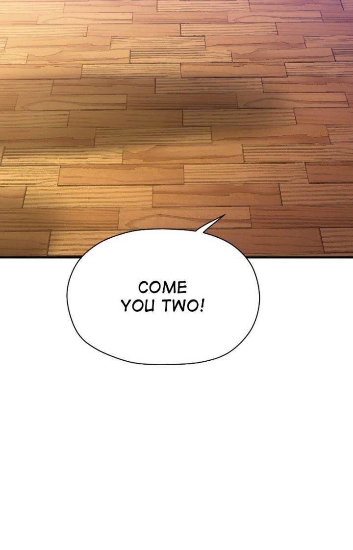 Ecstasy Hearts - Chapter 81 [photo 46] - MangaPorn