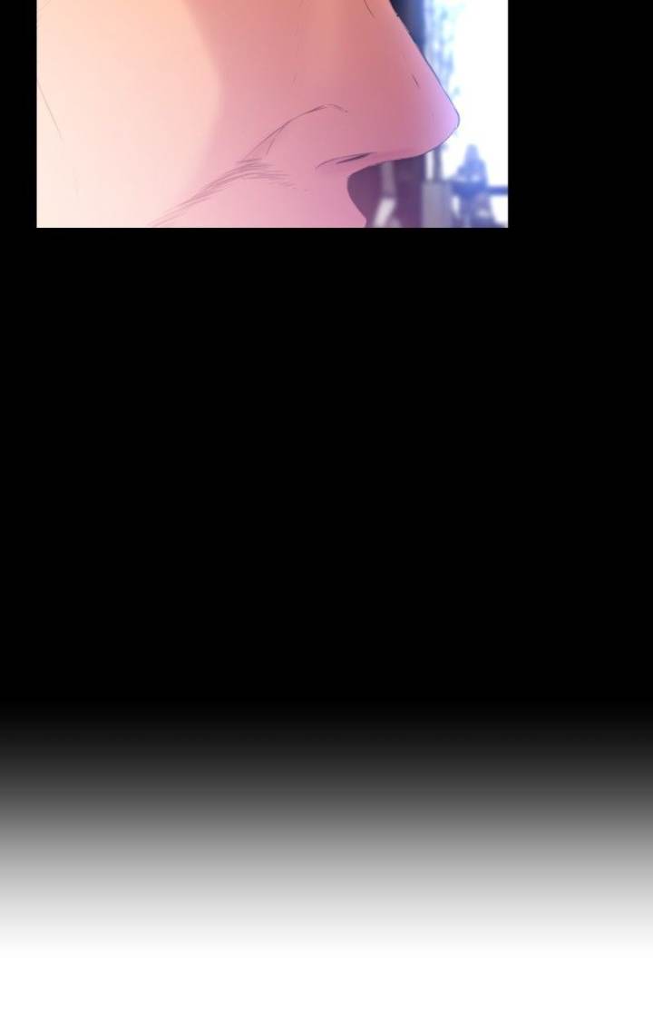 Ecstasy Hearts - Chapter 81 [photo 5] - MangaPorn