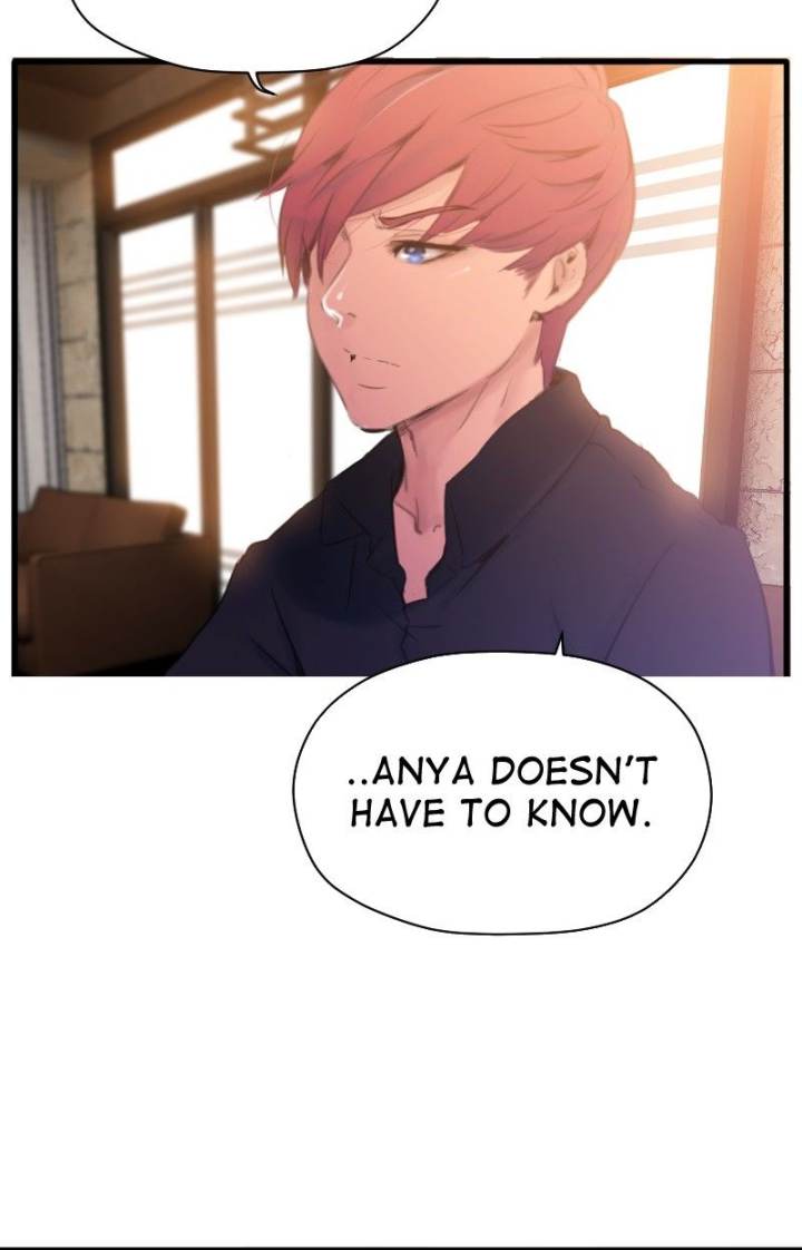 Ecstasy Hearts - Chapter 81 [photo 52] - MangaPorn