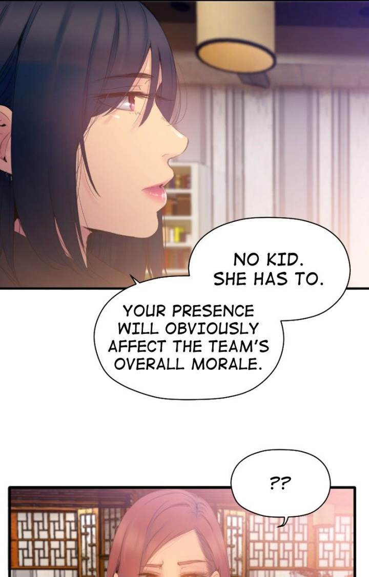 Ecstasy Hearts - Chapter 81 [photo 53] - MangaPorn