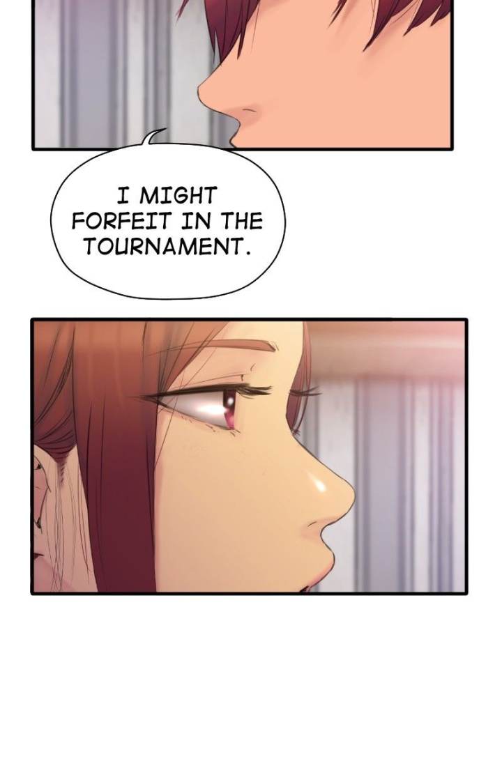 Ecstasy Hearts - Chapter 81 [photo 56] - MangaPorn