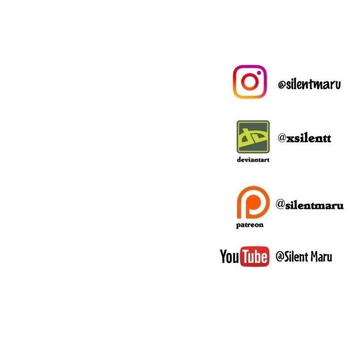 Ecstasy Hearts - Chapter 81 [photo 58] - MangaPorn