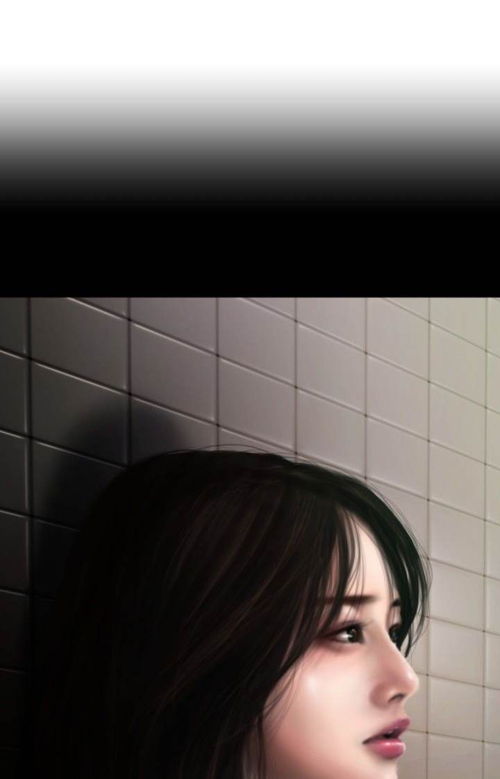 Ecstasy Hearts - Chapter 81 [photo 7] - MangaPorn