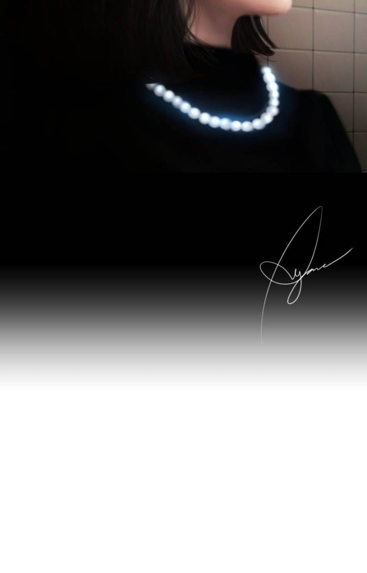 Ecstasy Hearts - Chapter 81 [photo 8] - MangaPorn