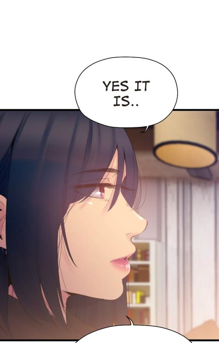 Ecstasy Hearts - Chapter 82 [photo 25] - MangaPorn