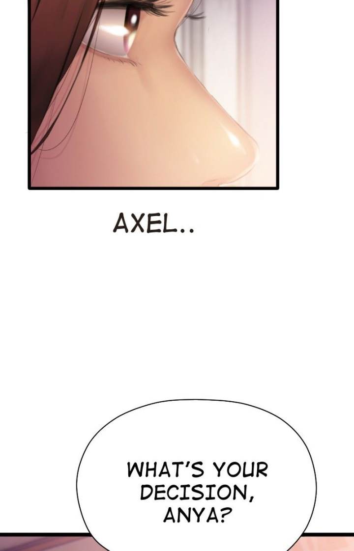 Ecstasy Hearts - Chapter 82 [photo 28] - MangaPorn