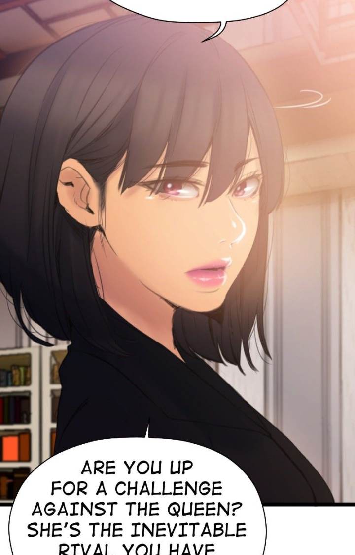 Ecstasy Hearts - Chapter 82 [photo 29] - MangaPorn