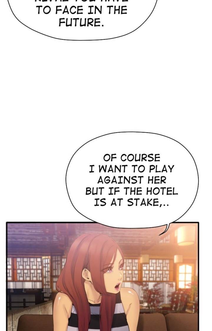 Ecstasy Hearts - Chapter 82 [photo 30] - MangaPorn