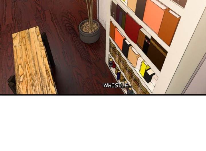 Ecstasy Hearts - Chapter 82 [photo 47] - MangaPorn