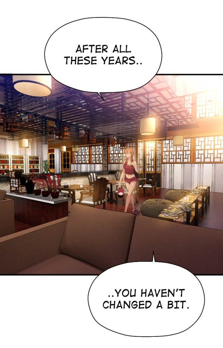 Ecstasy Hearts - Chapter 82 [photo 49] - MangaPorn