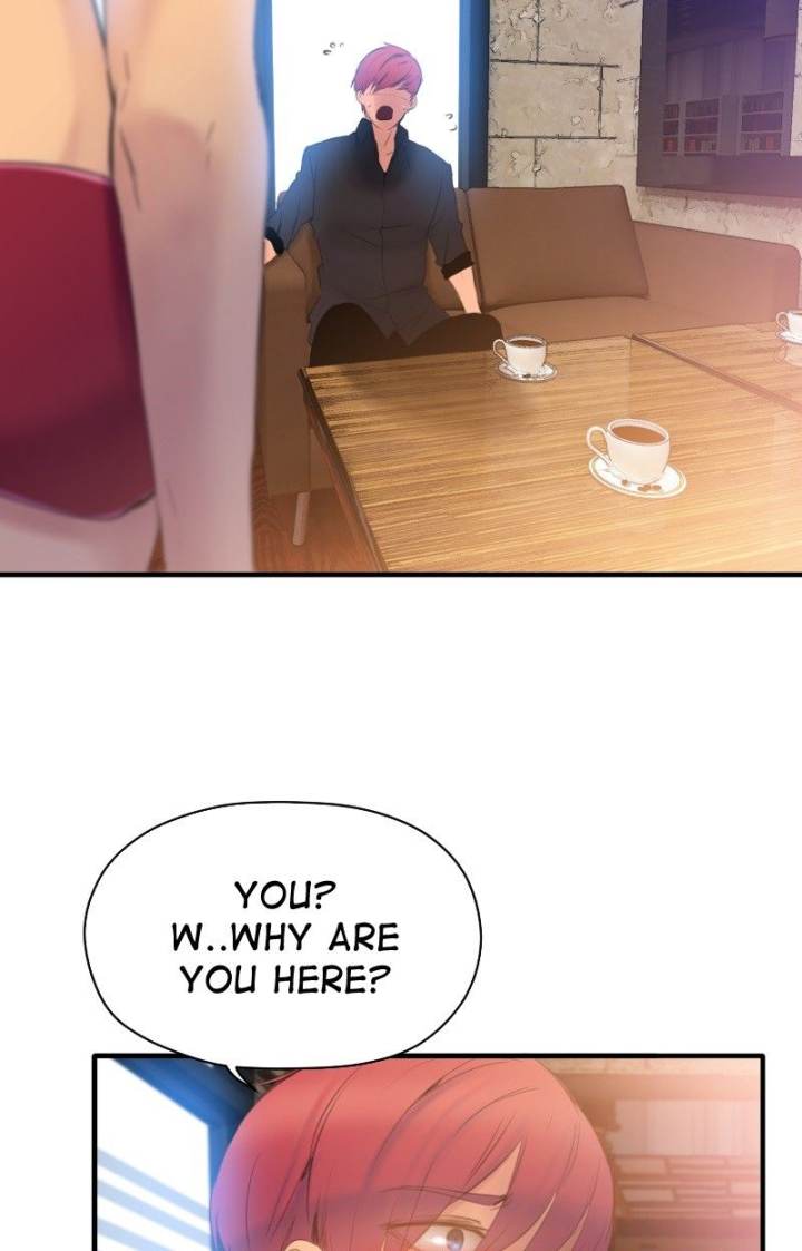 Ecstasy Hearts - Chapter 82 [photo 52] - MangaPorn