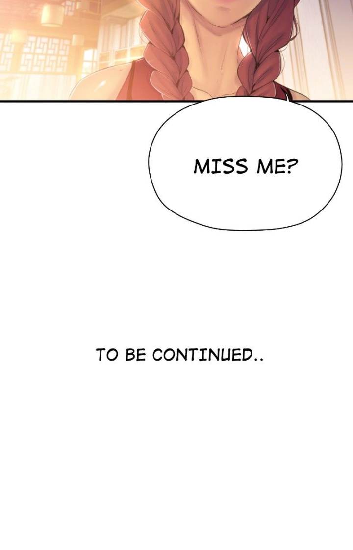 Ecstasy Hearts - Chapter 82 [photo 54] - MangaPorn