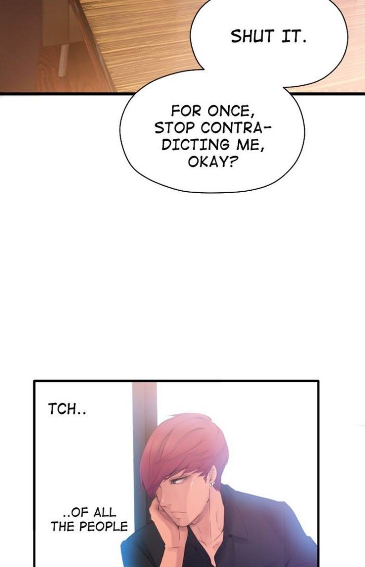 Ecstasy Hearts - Chapter 83 [photo 12] - MangaPorn