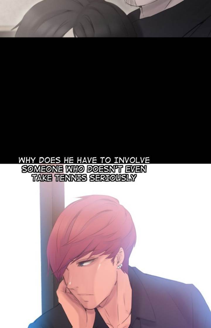 Ecstasy Hearts - Chapter 83 [photo 14] - MangaPorn