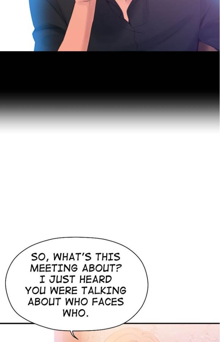 Ecstasy Hearts - Chapter 83 [photo 15] - MangaPorn