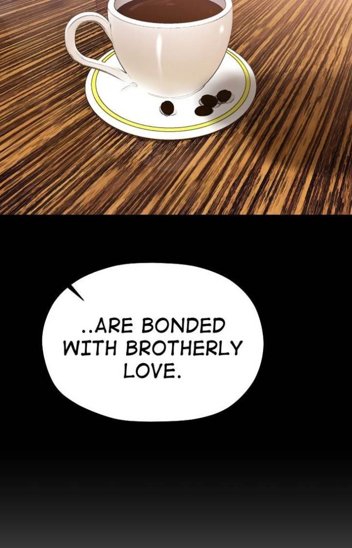 Ecstasy Hearts - Chapter 83 [photo 21] - MangaPorn