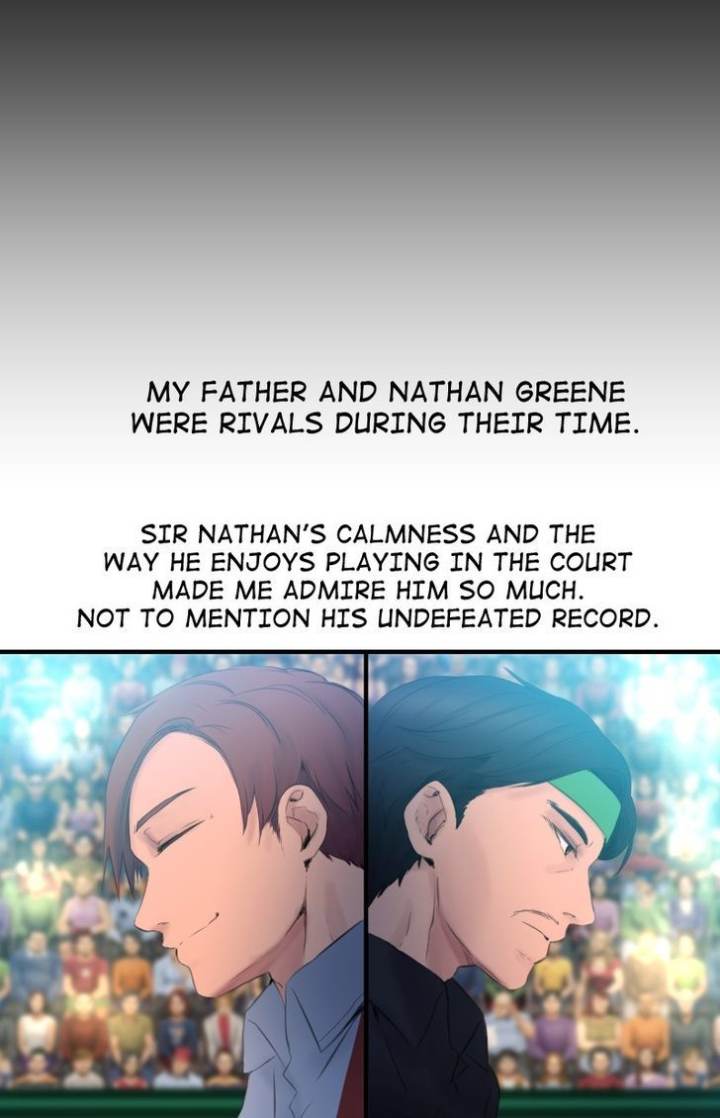 Ecstasy Hearts - Chapter 83 [photo 22] - MangaPorn