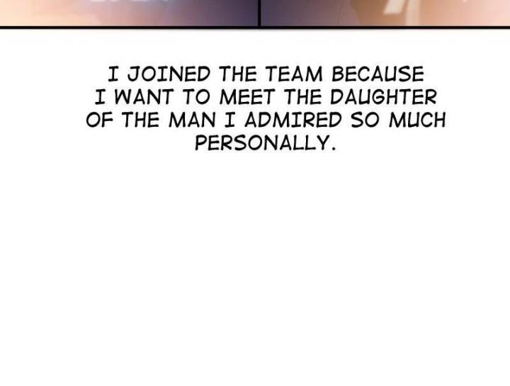 Ecstasy Hearts - Chapter 83 [photo 24] - MangaPorn