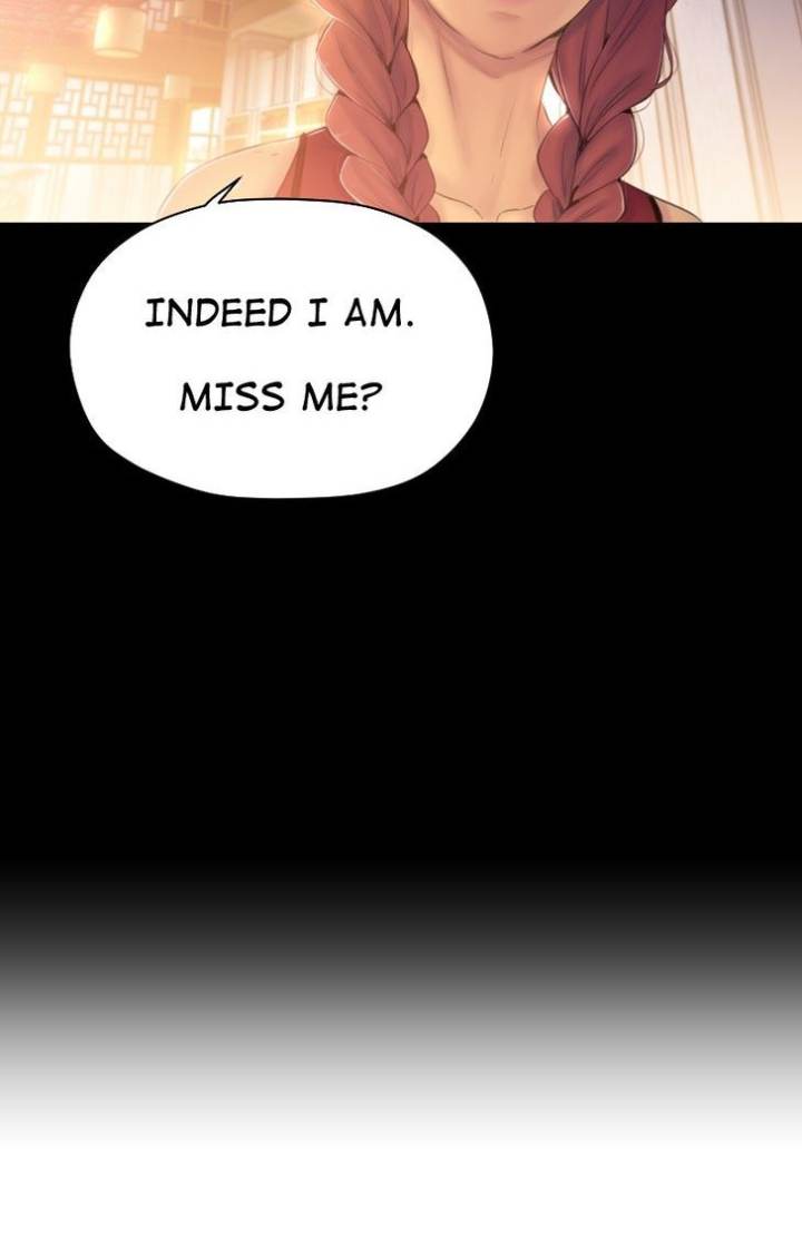 Ecstasy Hearts - Chapter 83 [photo 4] - MangaPorn