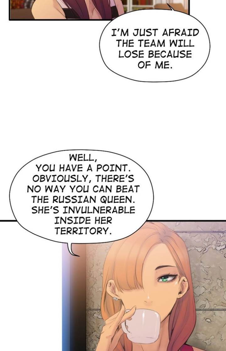 Ecstasy Hearts - Chapter 83 [photo 45] - MangaPorn