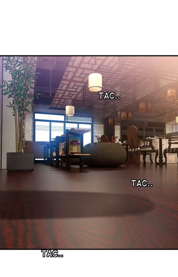 Ecstasy Hearts - Chapter 83 [photo 49] - MangaPorn