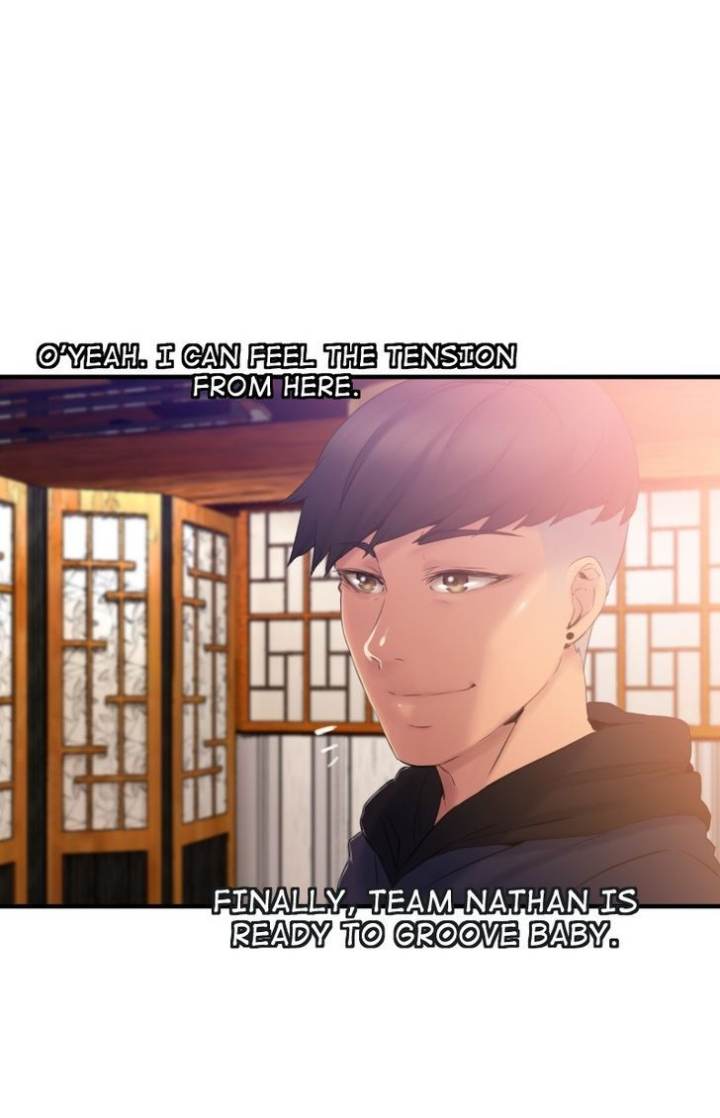 Ecstasy Hearts - Chapter 83 [photo 50] - MangaPorn