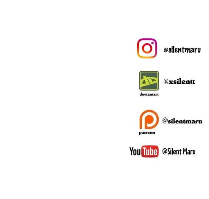 Ecstasy Hearts - Chapter 83 [photo 52] - MangaPorn