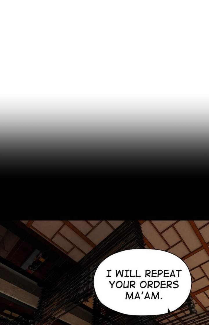 Ecstasy Hearts - Chapter 83 [photo 6] - MangaPorn