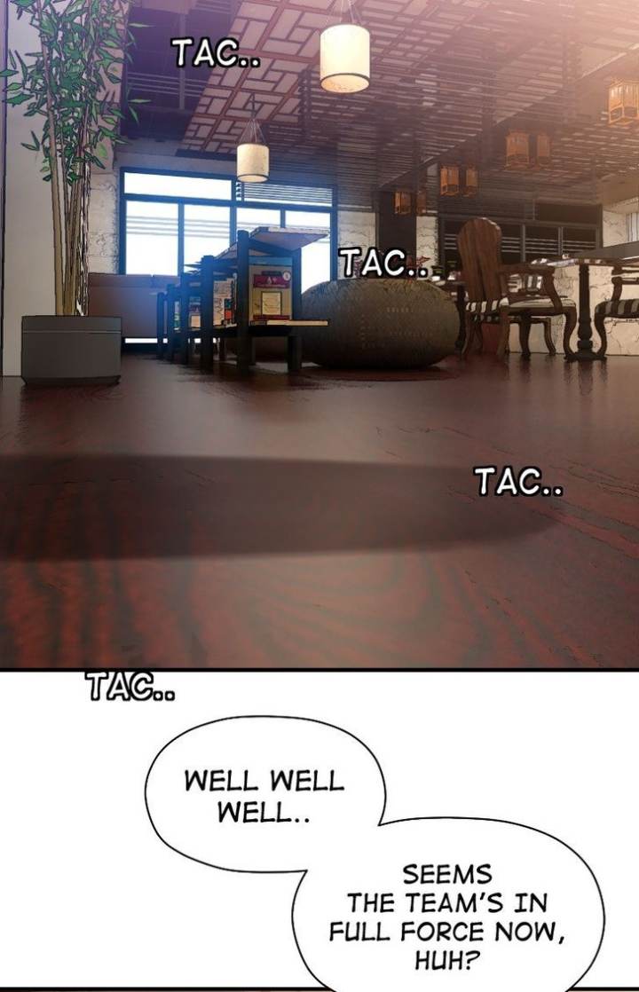 Ecstasy Hearts - Chapter 84 [photo 12] - MangaPorn