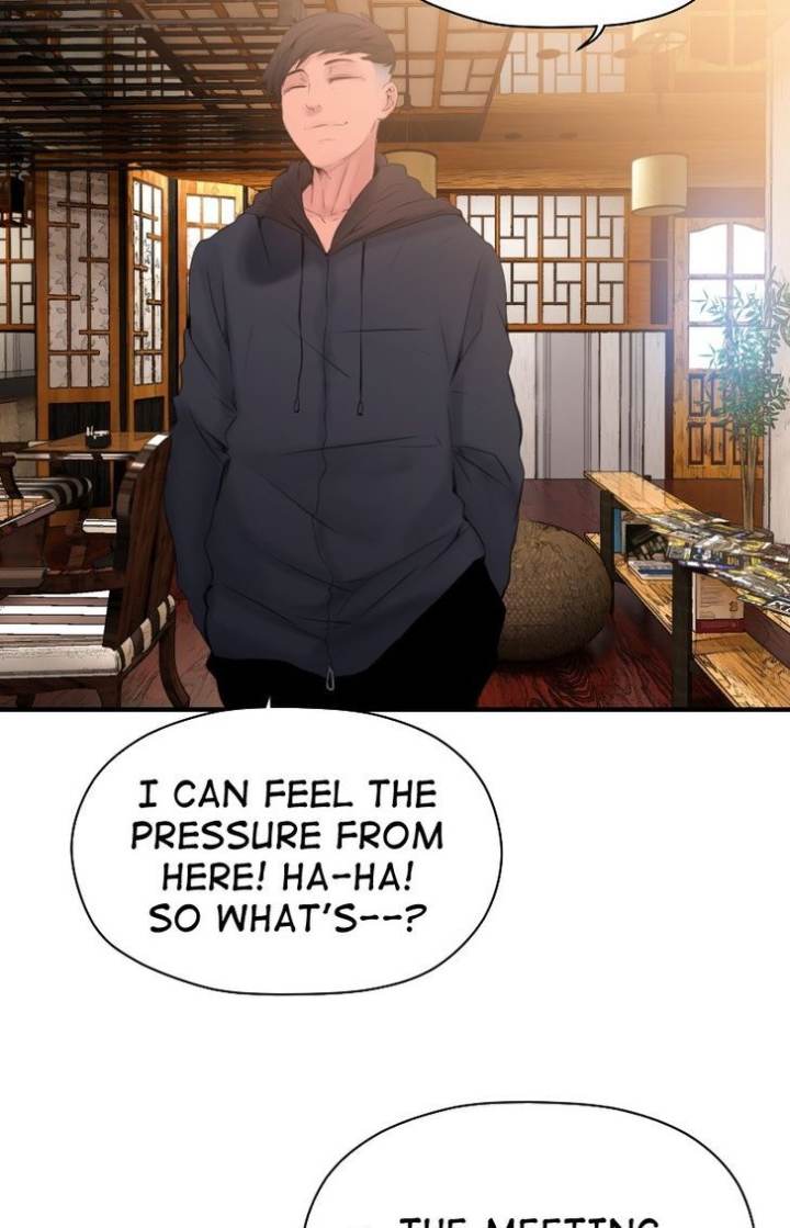 Ecstasy Hearts - Chapter 84 [photo 13] - MangaPorn