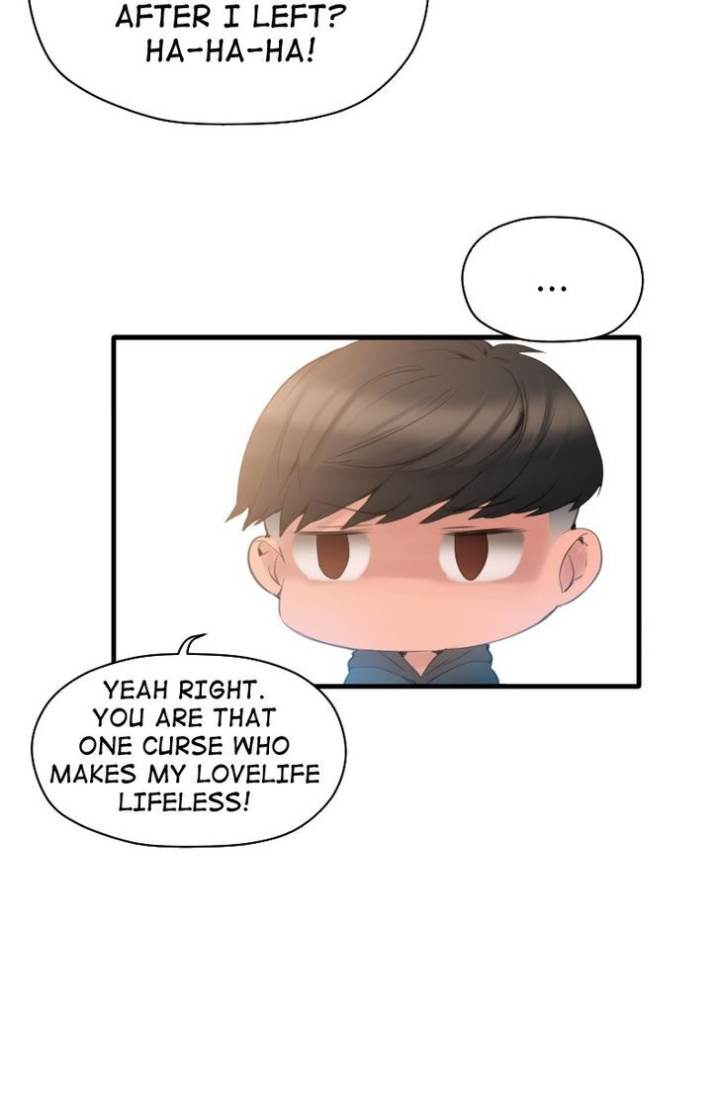 Ecstasy Hearts - Chapter 84 [photo 16] - MangaPorn