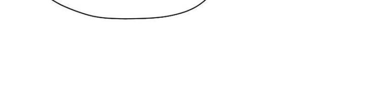 Ecstasy Hearts - Chapter 84 [photo 24] - MangaPorn