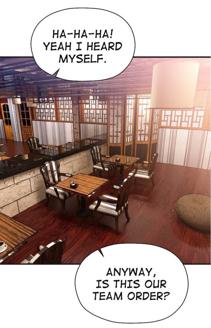 Ecstasy Hearts - Chapter 84 [photo 27] - MangaPorn