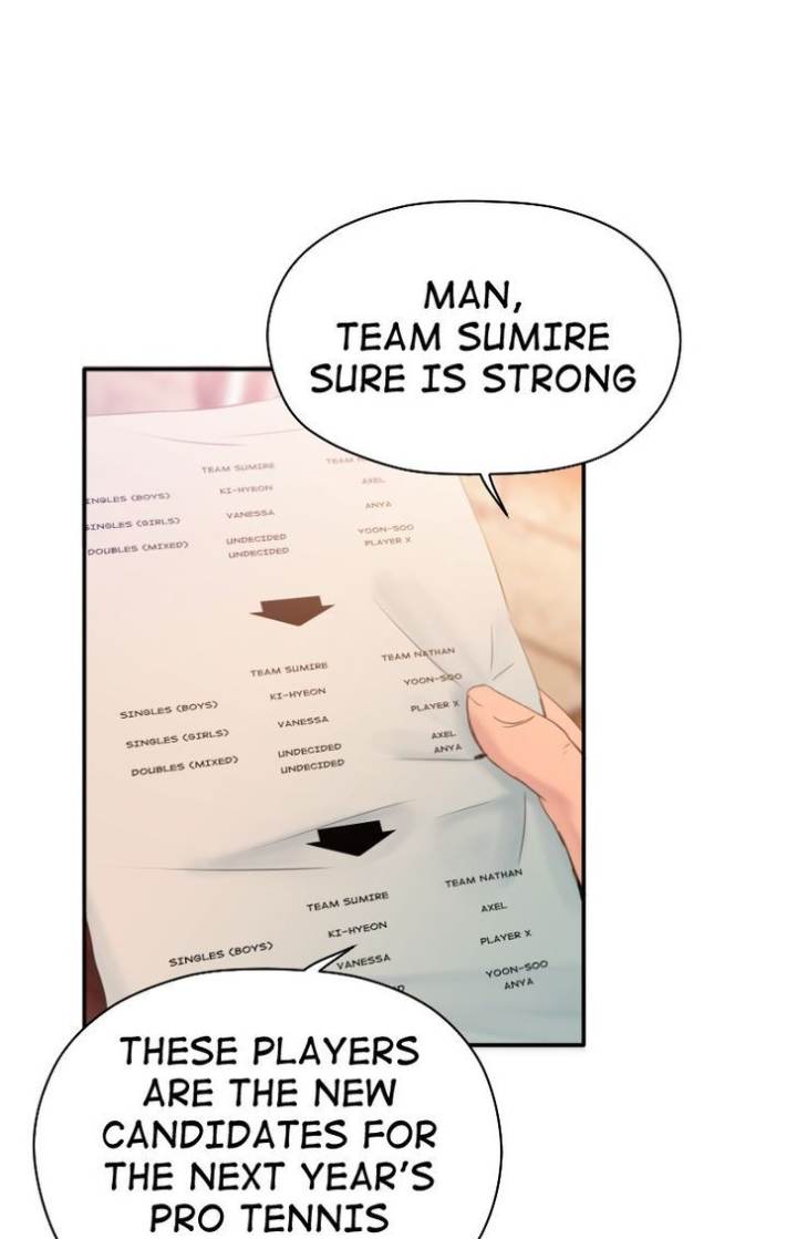 Ecstasy Hearts - Chapter 84 [photo 28] - MangaPorn