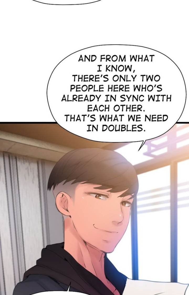 Ecstasy Hearts - Chapter 84 [photo 36] - MangaPorn