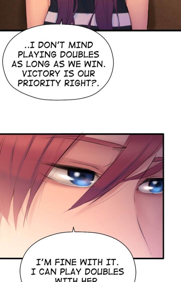 Ecstasy Hearts - Chapter 84 [photo 38] - MangaPorn