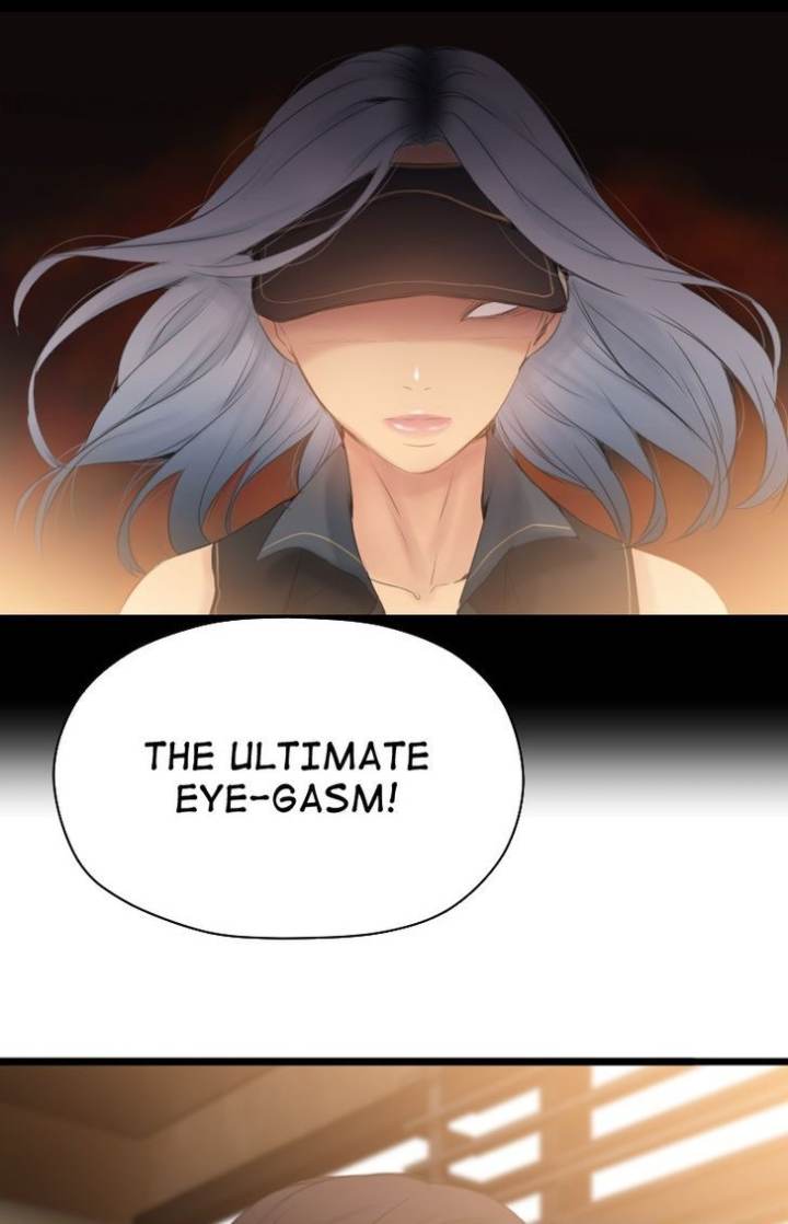 Ecstasy Hearts - Chapter 84 [photo 42] - MangaPorn