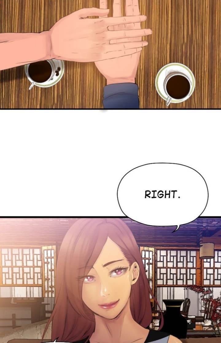 Ecstasy Hearts - Chapter 84 [photo 46] - MangaPorn