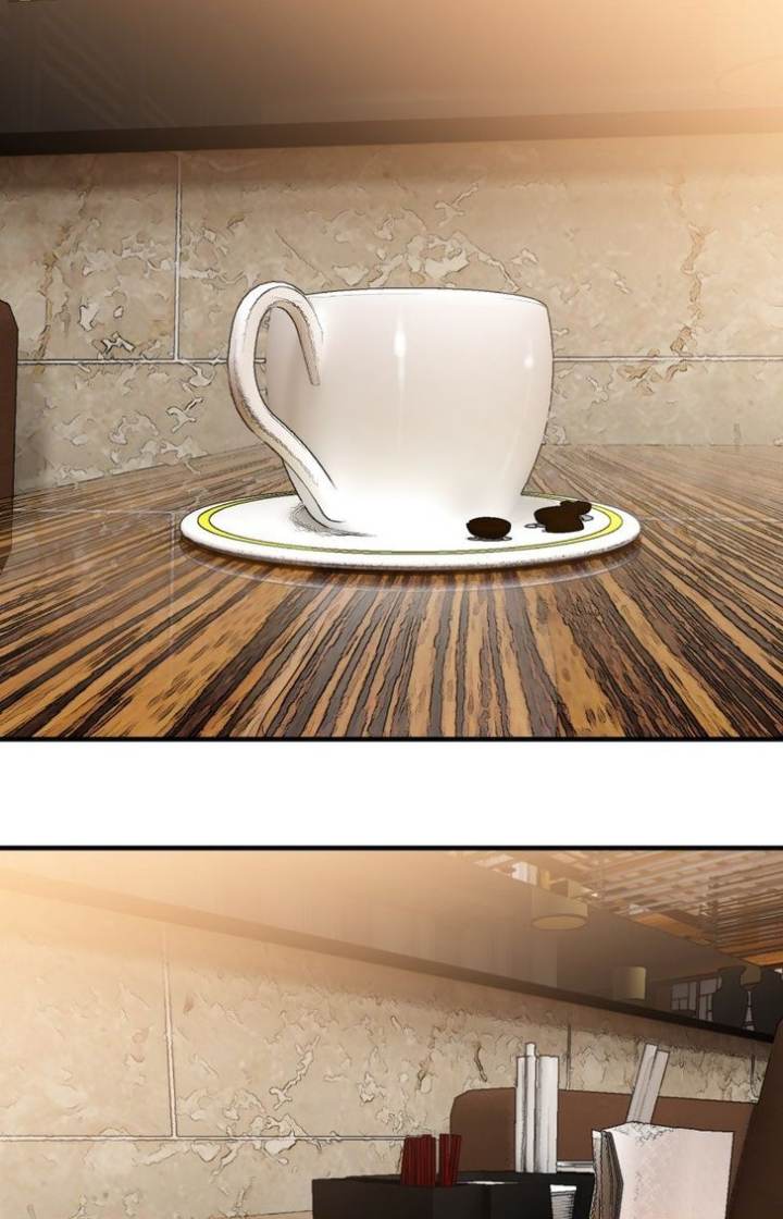 Ecstasy Hearts - Chapter 84 [photo 5] - MangaPorn