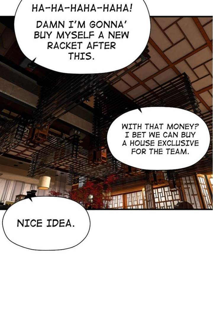 Ecstasy Hearts - Chapter 84 [photo 50] - MangaPorn