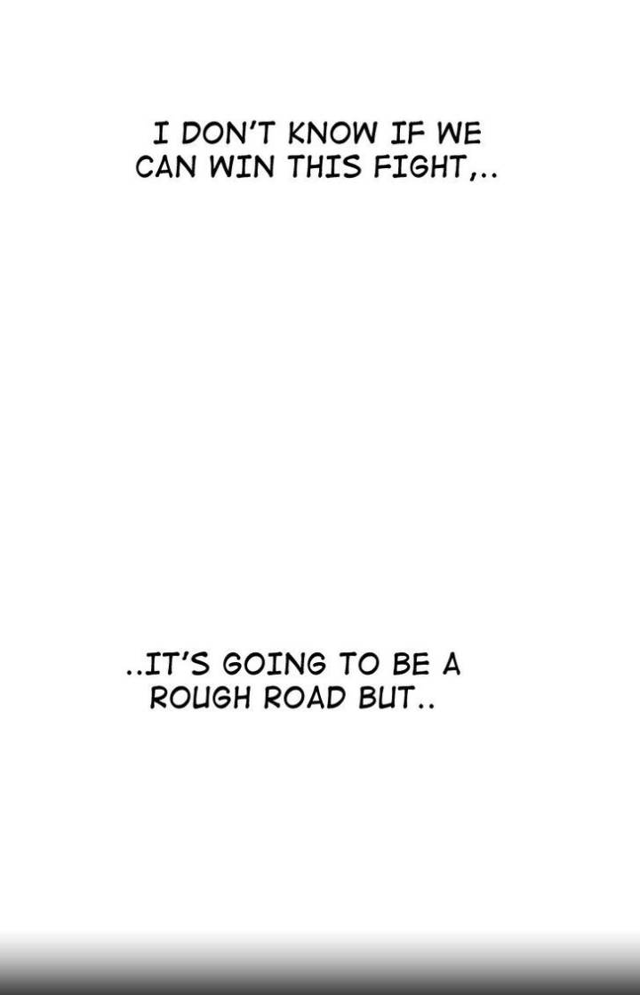 Ecstasy Hearts - Chapter 84 [photo 51] - MangaPorn