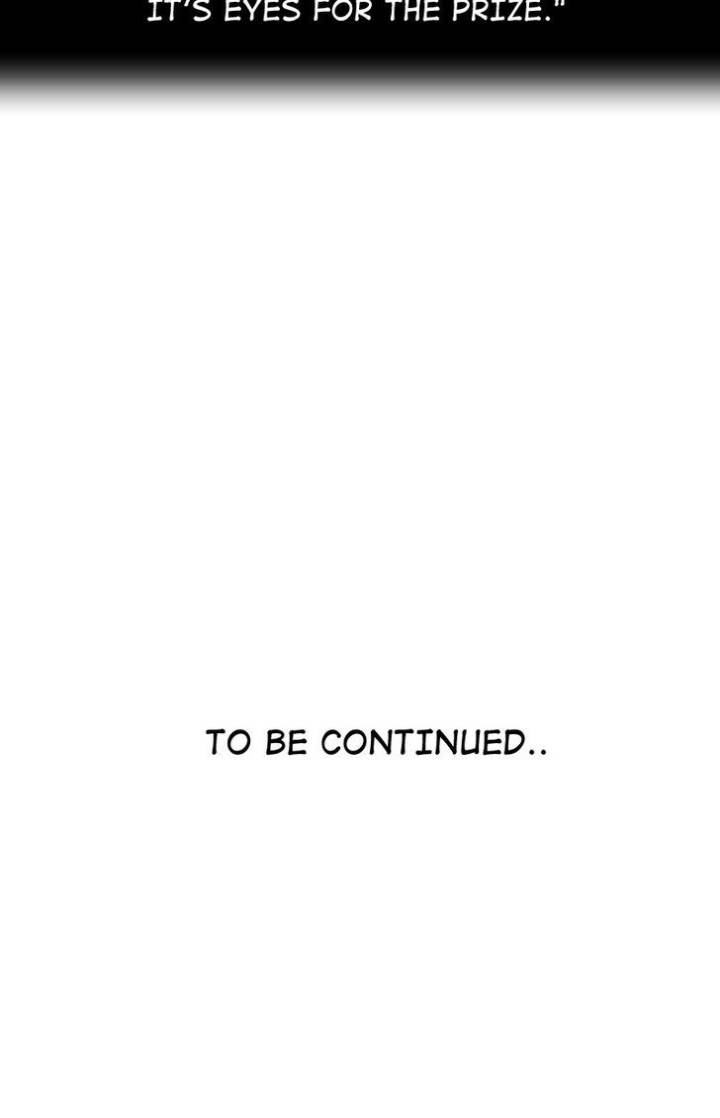 Ecstasy Hearts - Chapter 84 [photo 53] - MangaPorn